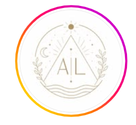 Anna-Lena Logo